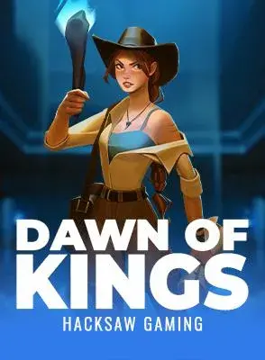Dawn of Kings