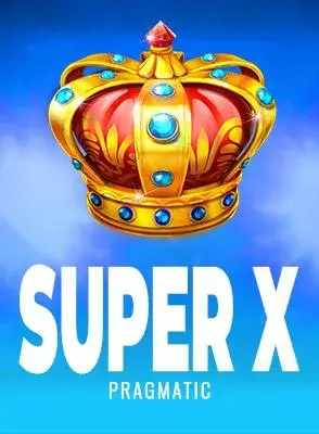 Super X